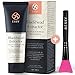 bareMinerals Blemish Therapy, 0.03 Ounce