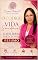Livro Resumo da Mentoria do Método CVS Código da Vida Saudável e Equilíbrio Emocional
