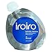 IROIRO Premium Natural Semi-Permanent Hair Color 40 Blue (4oz)