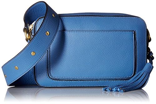 Bag Amazon Cole Haan Cole Haan Cassidy Camera Bag In Kuwait