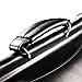 Samsonite Luggage Dowel Flapover Business Case