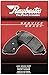 Raybestos SGD1114C Service Grade Ceramic Disc Brake Pad Set