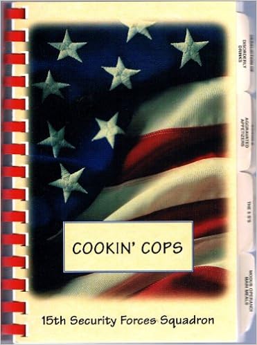 hickam security forces