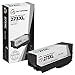 LD Remanufactured Ink Cartridge Replacement for Epson 273XL High Yield (Black, Cyan, Magenta, Yellow, Photo Black) 5-Pack