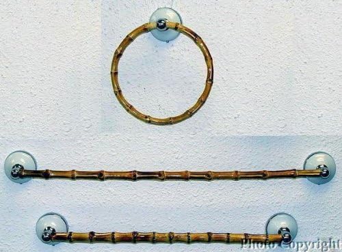 stop woofer bark collar