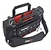K-Tek Stingray Junior Audio Mixer Recorder Bag