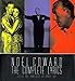 Noel Coward: The Complete Illustrated Lyrics by 