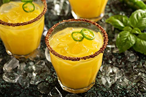 Lyons Mango Fruit Infusion, 32. fl. oz.