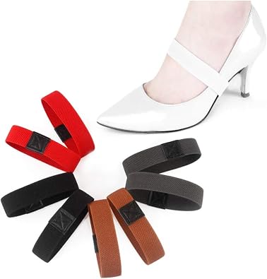 Correas Para Tacones Flash Sales, UP TO 55% OFF | www.dolores-cortes.com