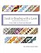 Guide to Beading with a Loom: From Start to Finish and Beyond by Jamie Cloud Eakin