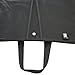 TOP QUALITY Garment Bags (Set of 4)