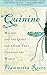 Quinine: Malaria and the Quest for a Cure That Changed the World