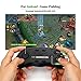 ETVR Bluetooth Wireless Remote Controller, Gamepad for VR and Android/ iOS/ Window Smartphones