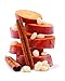 Sprout Organic Stage 2 Baby Food Pouches, Sweet Potato White Bean w/ Cinnamon, 4 Ounce (Pack of 5)