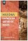 Livro História e Gênese da Gestão de Riscos (Gestão de Riscos Corporativos: Método, Estratégia e Transformação Digital | ISO 31000 & ISO 31050)
