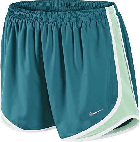 nike tempo shorts amazon