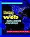 Literature and the Web: Reading and Responding with New Technologies