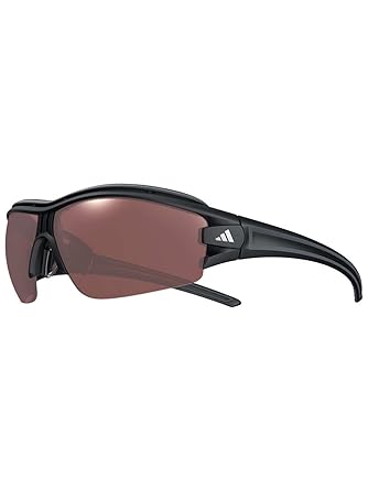 sonnenbrille adidas herren