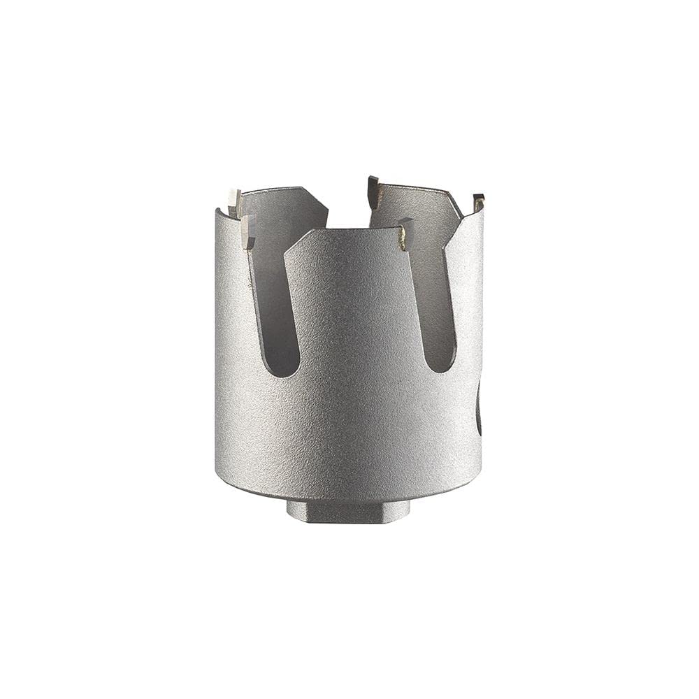 Heller Tools 259521 "3725" General-Purpose Hole Saw, 0 V, Silver