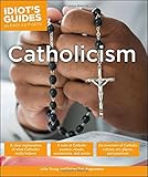 Catholicism (Idiot's Guides)