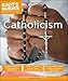 Catholicism (Idiot's Guides)