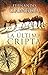 La última cripta (Spanish Edition)