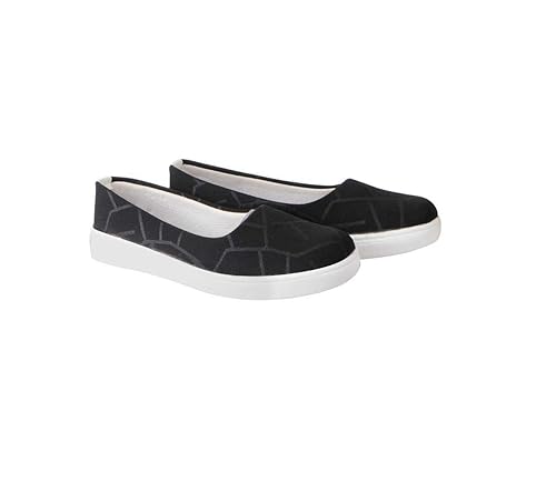 women's shoes comfortable and stylish