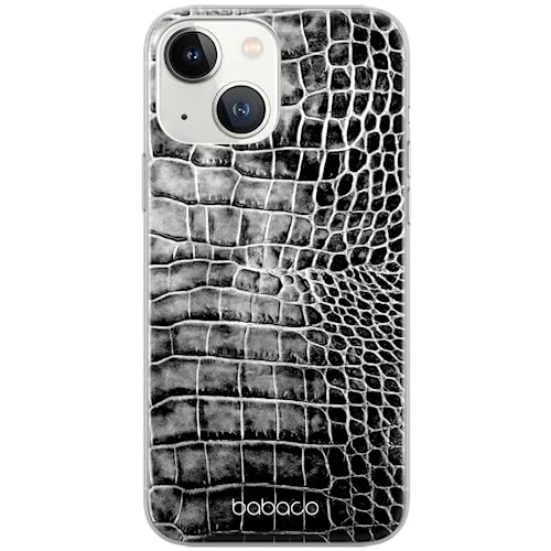 ERT Group Handyhülle für Apple iPhone 13 Original und... en promo sur Amazon