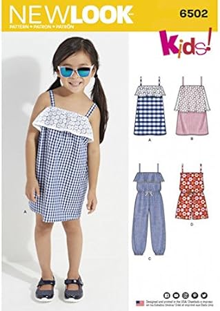 new look jumpsuit girls