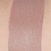 Ucanbe Matte Bronzer Contour Stick (#061)