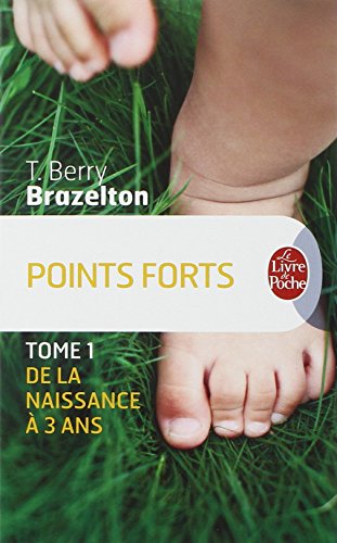 Points forts