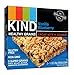 1.2 Ounce (Pack of 30)