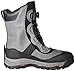 Korkers Footwear Men's IceJack BOA Snow Boot