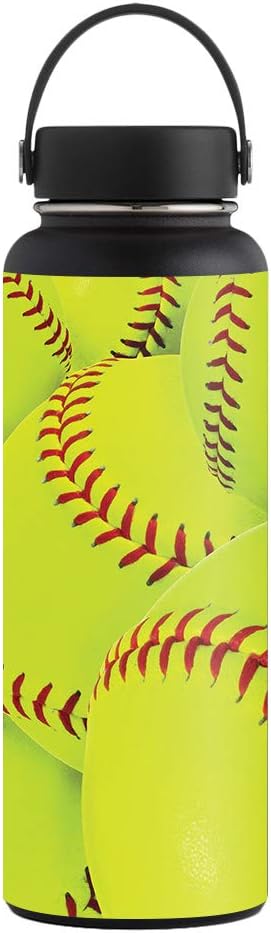 turquoise tea coffee sugar canisters