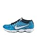 Nike Women's Flyknit Zoom Agility Running Shoes