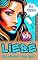 Livro Liebe: Uma chance para amar