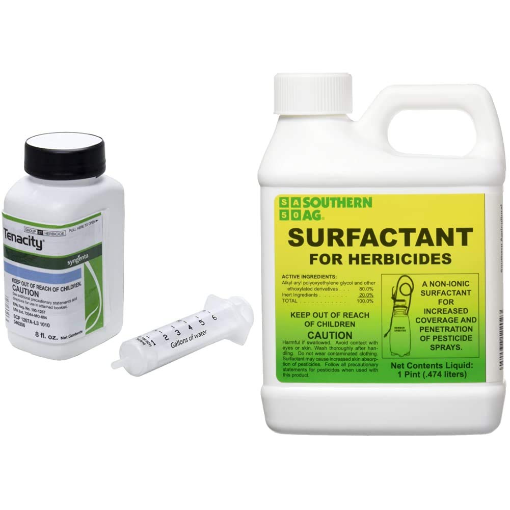 herbicide first aid Trip Triclopyr 4 Herbicide quart (32 oz)