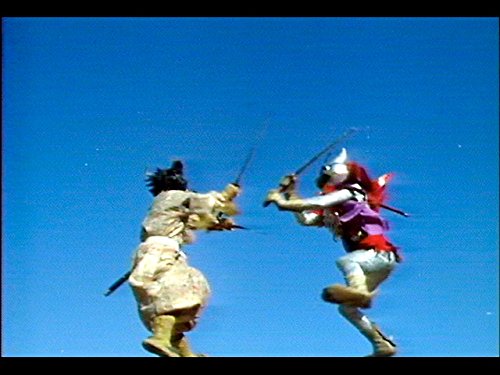 Amazon Co Jp 変身忍者 嵐を観る Prime Video