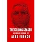 The Killing Season (Kindle Single)