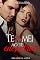 Livro Te amei ao te encontar (Série Médicos Livro 2)