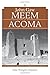 John Gaw Meem at Acoma: The Restoration of San Esteban del Rey Mission by