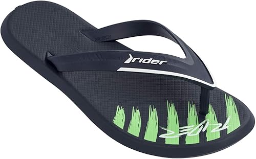 rider flip flops amazon