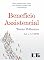 Livro Benefício Assistencial