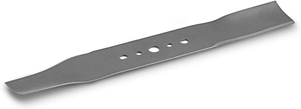 Blade LMO 18-36 Battery, Grey, normal