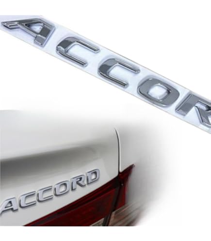 新品　motto_dog 01 / X motto_kuma Kamen Rider Masked Rider 1 Legendary Showa Masked Riders