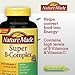 Nature Made Super B-Complex (460 Tablets)