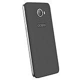 Alcatel A30