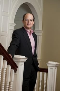 Image result for james davison hunter