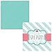 Little Spa Salon Makeover Party Supplies - Lunch Napkins (20)