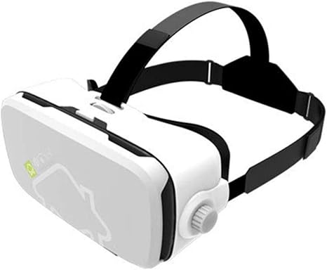 original vr box